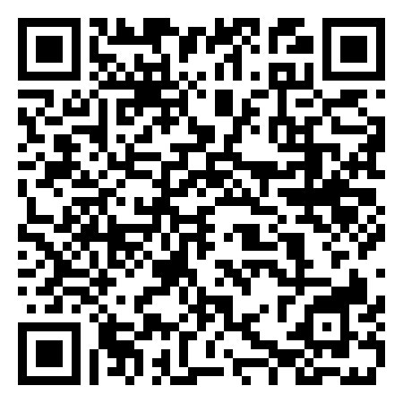 QR Code de Cinéma Les Écrins