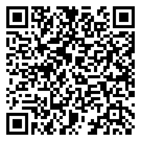 QR Code de Pixelandgames
