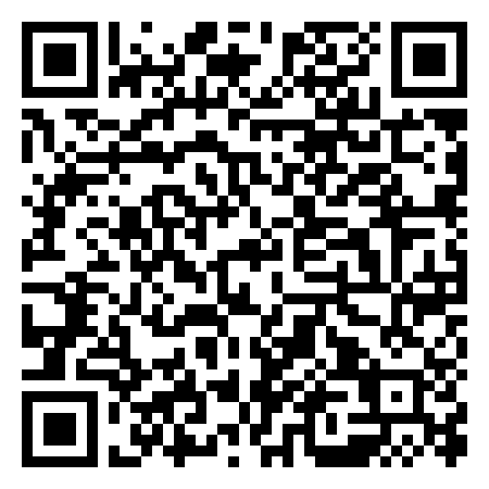 QR Code de Parco Baden Powell