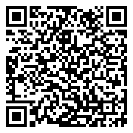 QR Code de Scultura ad Albero