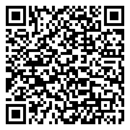 QR Code de Westwood Retreat Centre