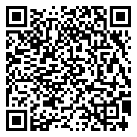 QR Code de L'Oasis de Serendip
