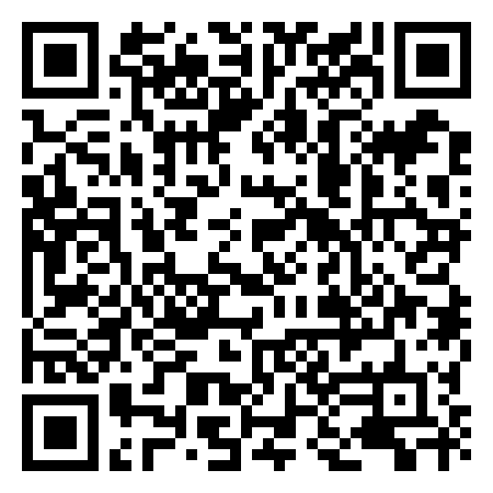 QR Code de Leadburn Community Woodland