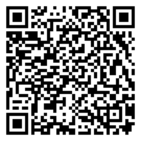 QR Code de Plaza Compañia Park