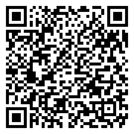 QR Code de Cinema Garden Barbarigo
