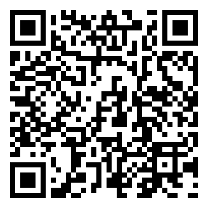 QR Code de Roca de Sant Salvador (La Trompa de l'Elefant