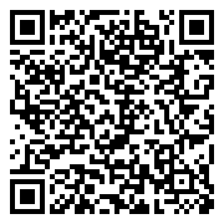QR Code de NEW LEAF GALLERY