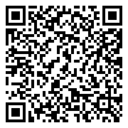 QR Code de Monte Gazzo - Punto panoramico