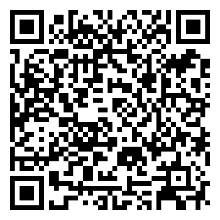 QR Code de Église catholique Saint-Auguste à Vendin-le-Vieil