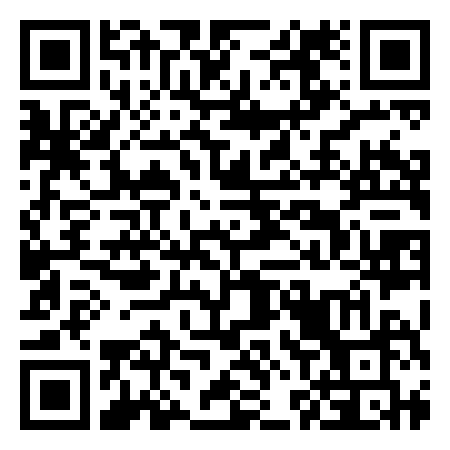 QR Code de Le Them's