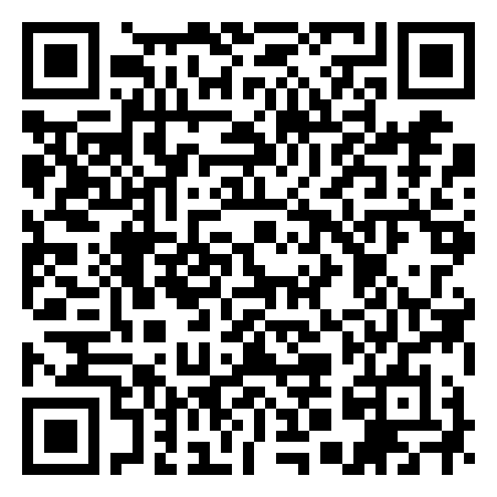 QR Code de The Church of Jesus Christ of Latter-day Saints