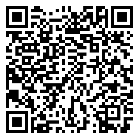 QR Code de Mynydd Illtud