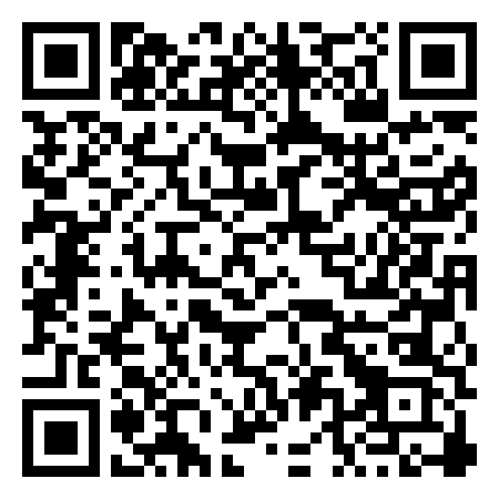 QR Code de OFFICE DE TOURISME DE CHAGNY