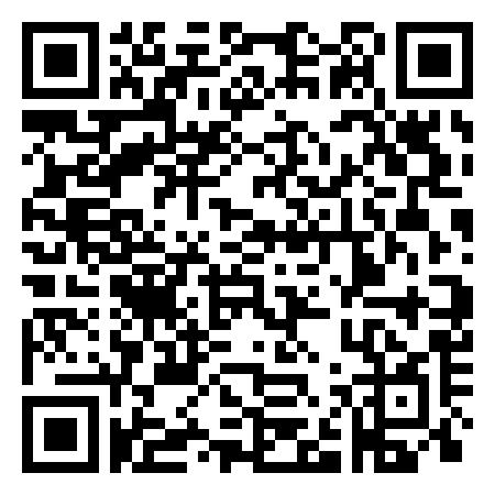 QR Code de Parc imi Park