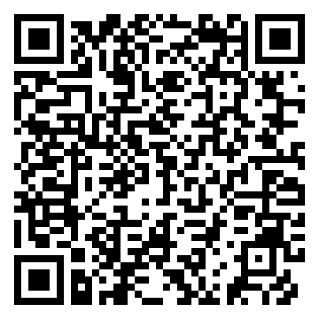 QR Code de Gold Crown Billiards