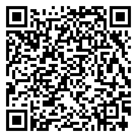 QR Code de ALBARCO.COM (Sancti-Petri)