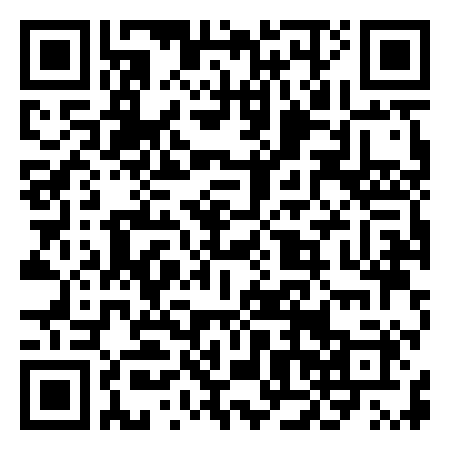 QR Code de La Playa Caliente