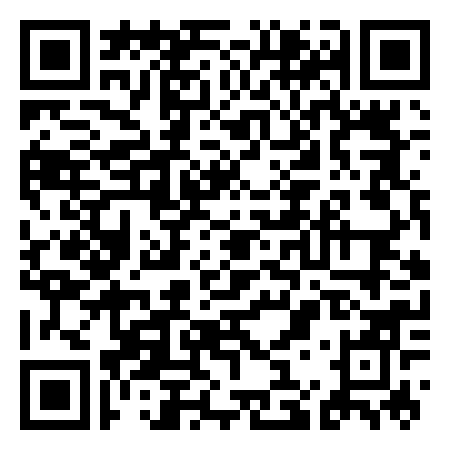 QR Code de Piscine des 3 Châteaux
