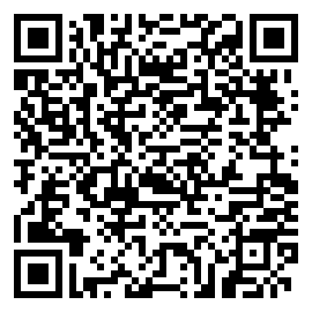 QR Code de Sport Ground