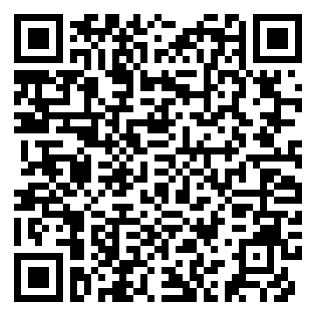 QR Code de Rafting Morgex Valle d'Aosta