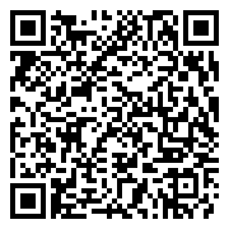 QR Code de Grande Plage de St Lunaire