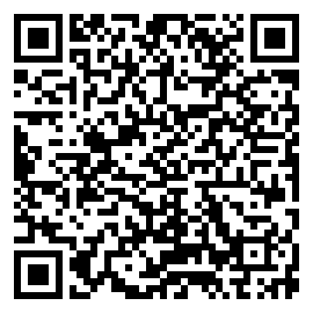 QR Code de From Véron Ecomuseum
