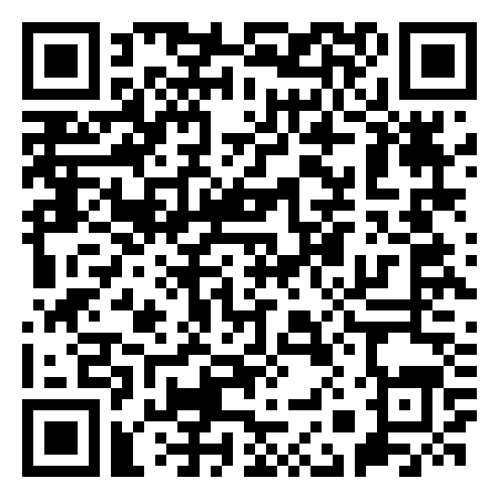 QR Code de Cabaret- Le Cab