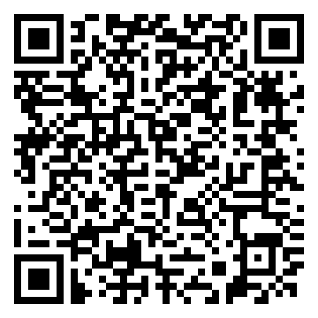 QR Code de Pistas De Padel
