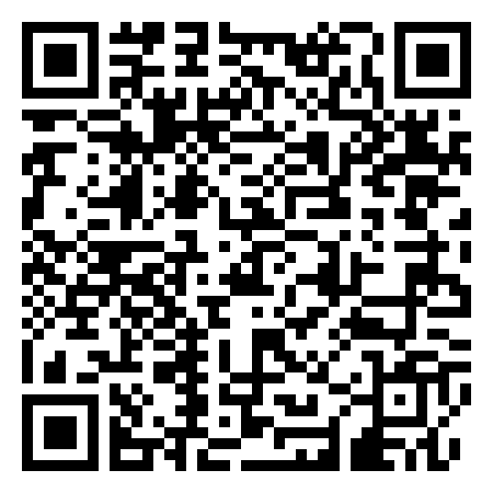 QR Code de Hottingerplatz