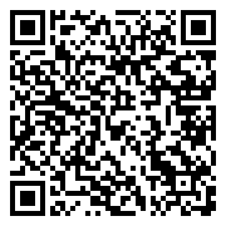QR Code de ludoteca Balloon