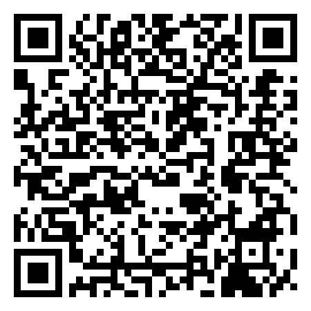 QR Code de Cathédrale de Torcello
