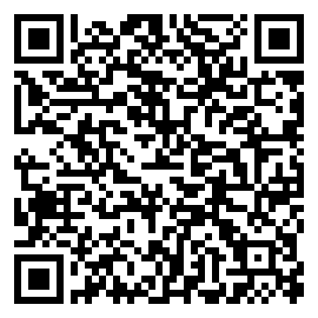 QR Code de Sint-Jozef en Sint-Antonius van Paduakerk