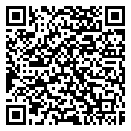 QR Code de Espace Naturel Sensible du Bois de la Loge