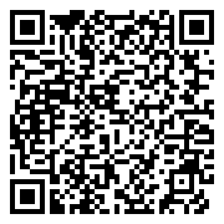 QR Code de RÃ¶mische Wasserleitung Burghalden