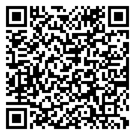 QR Code de Forte San Giacomo