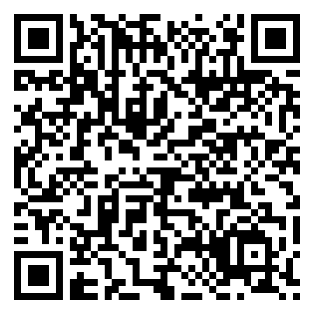 QR Code de Chiesa S. Filippo Neri
