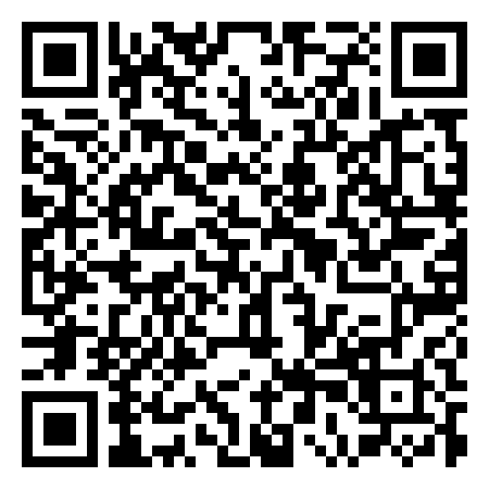 QR Code de Congregational Church
