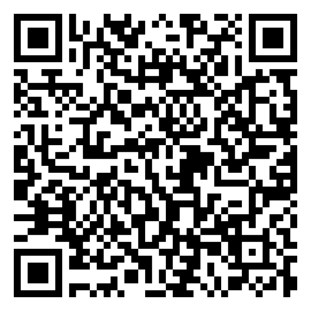 QR Code de Code Case Bordeaux