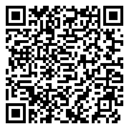 QR Code de Church of Santa MarÃ­a Magdalena  Matapozuelos