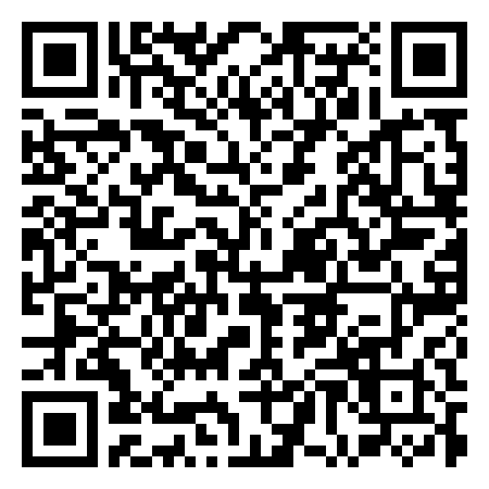 QR Code de Presbytère