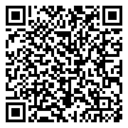 QR Code de Ponte sul Virginio dell'Anselmo
