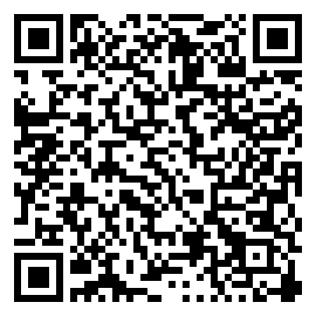 QR Code de SedeÅ¾ zborov Sede dei cori