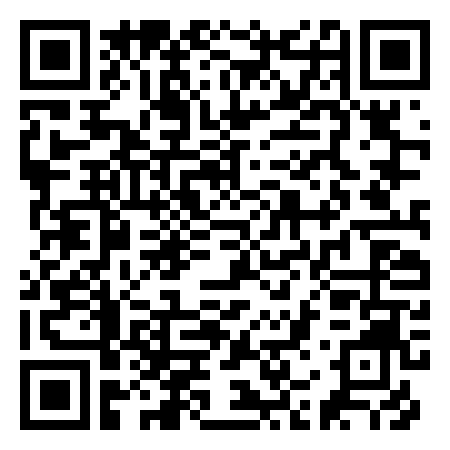 QR Code de Base de loisirs de Brioudes