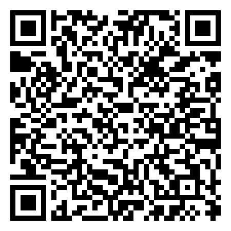 QR Code de Pozzo Sartori