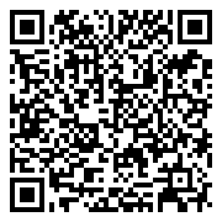 QR Code de AT - All Together