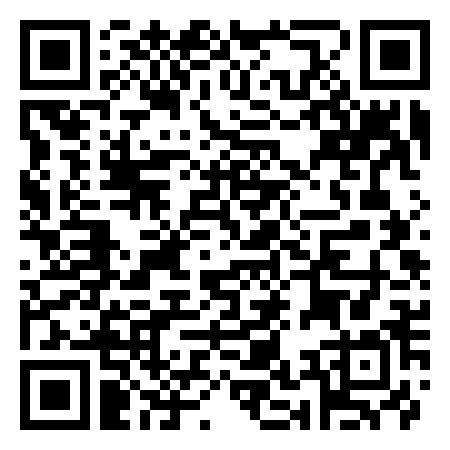 QR Code de Cinéma Le Travelling