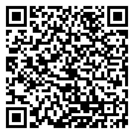 QR Code de Parco Caio Sicinio Belluto