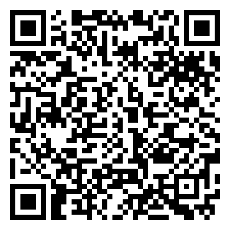 QR Code de Roc'Escapade Campbon - Club Escalade FFCAM