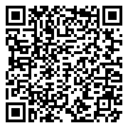 QR Code de Oyfo Techniekmuseum