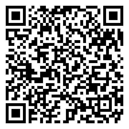 QR Code de Canoë Club de Genève